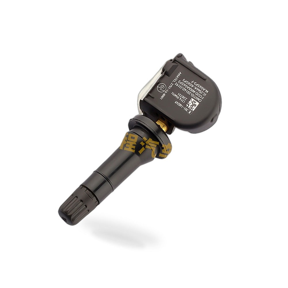 TPMS Sensor Suitable for Ford Edge 2011-2014 Escape 2013-2016 Explorer 2011-2015-3