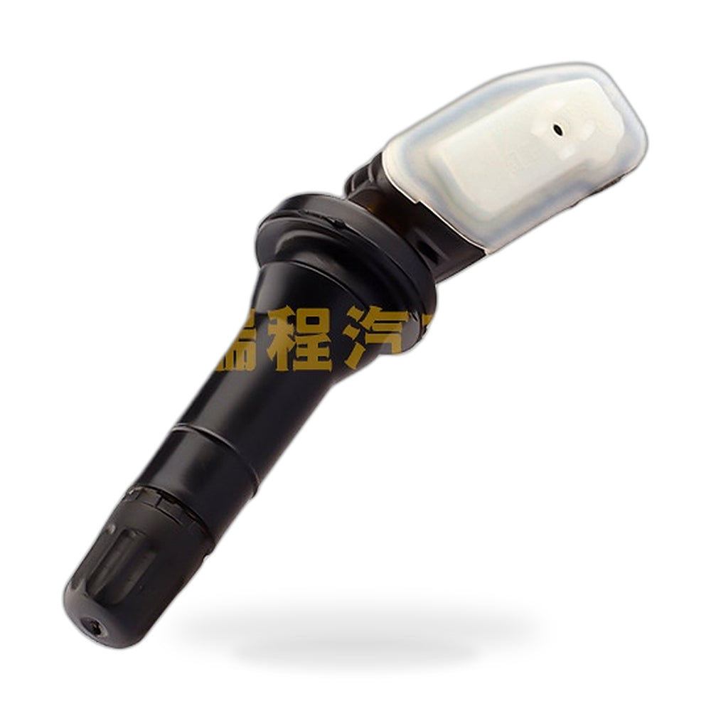 TPMS Sensor Suitable for Ford Edge 2011-2014 Escape 2013-2016 Explorer 2011-2015-0