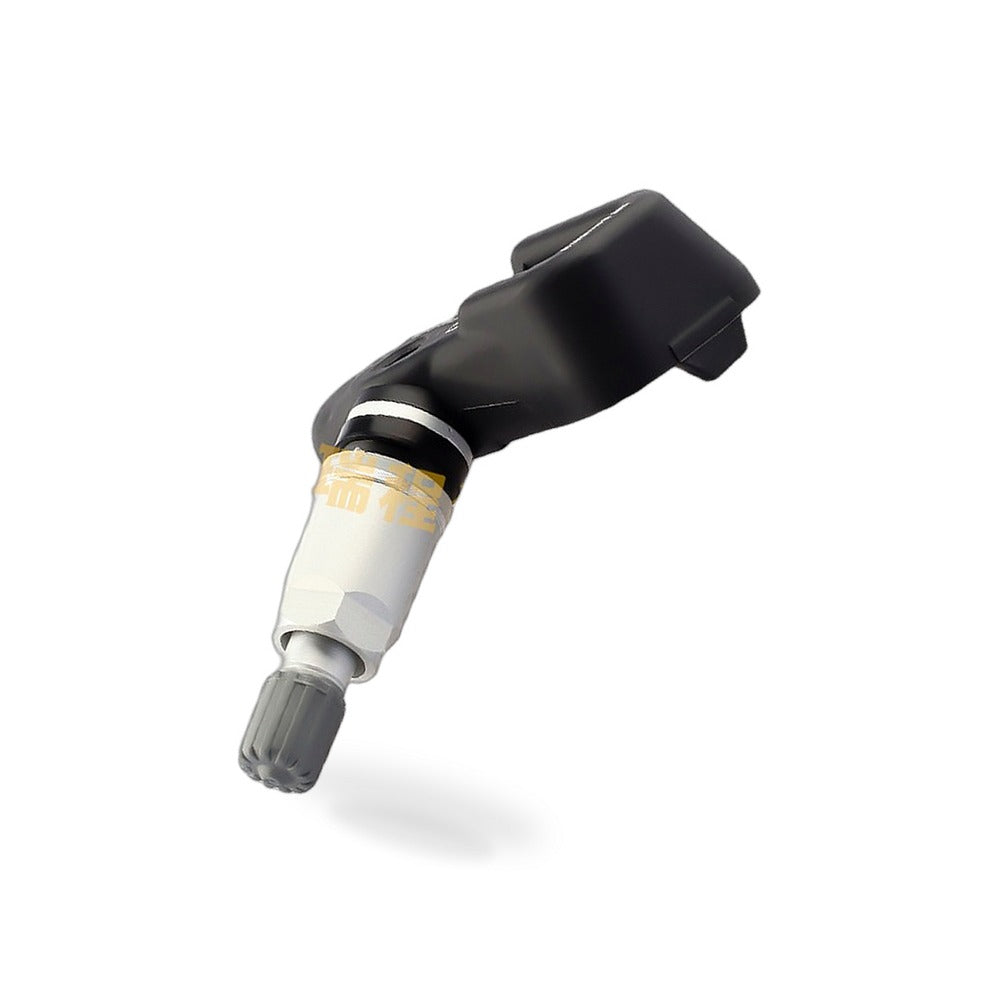 TPMS Sensor Suitable for Toyota Corolla RAV4 Camry Lexus CT200h Nissan Qashqai-1