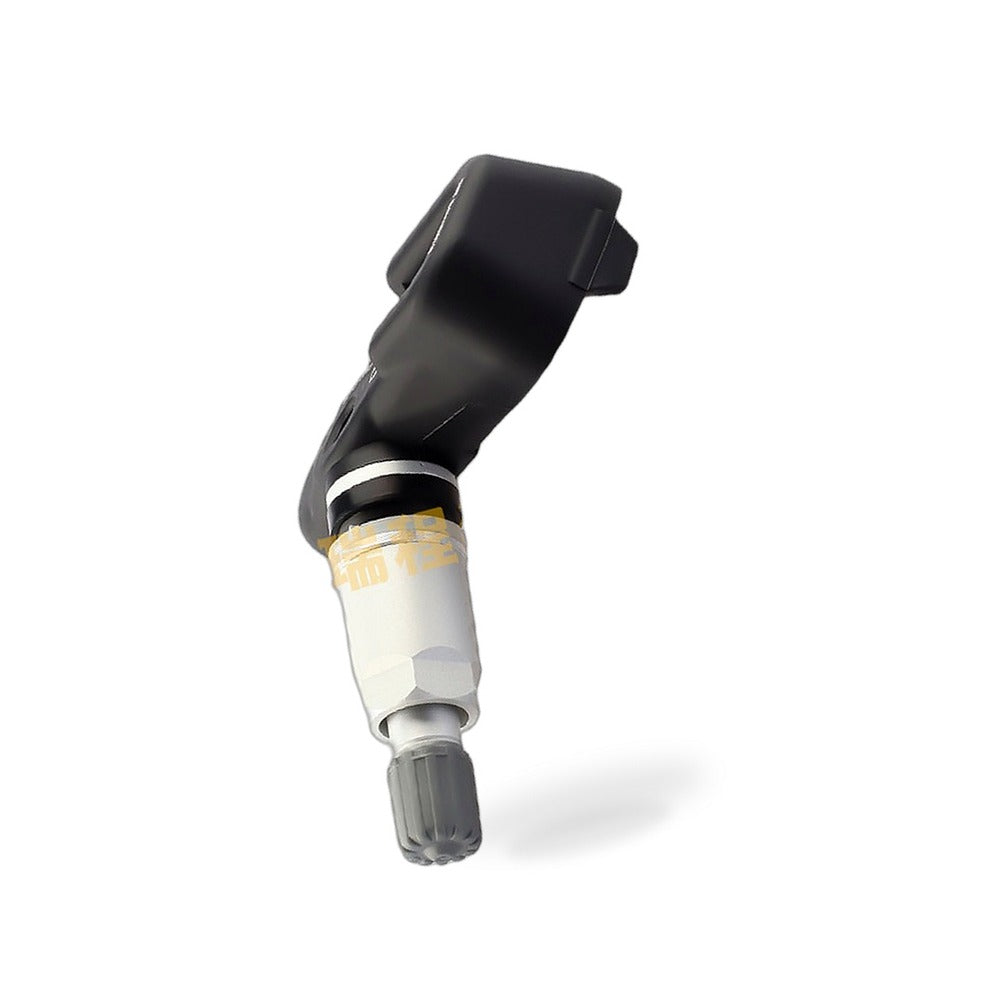 TPMS Sensor Suitable for Toyota Corolla RAV4 Camry Lexus CT200h Nissan Qashqai-2