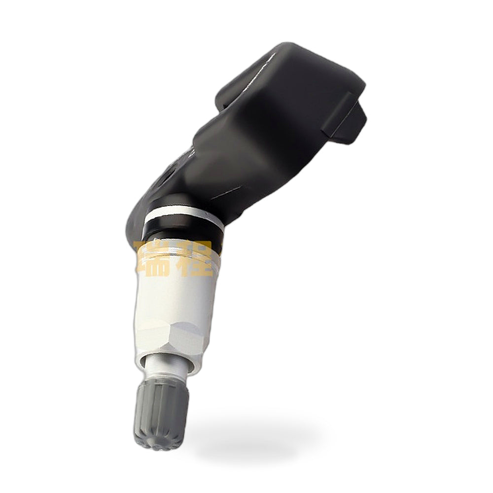 TPMS Sensor Suitable for Toyota Corolla RAV4 Camry Lexus CT200h Nissan Qashqai-0