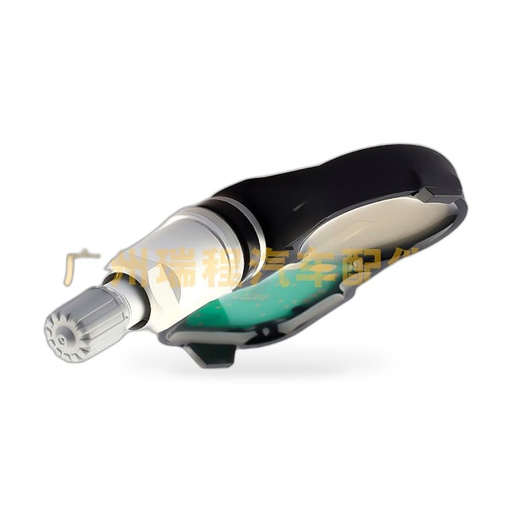 TPMS Sensor Suitable for Toyota Corolla RAV4 Camry Lexus CT200h Nissan Qashqai-4
