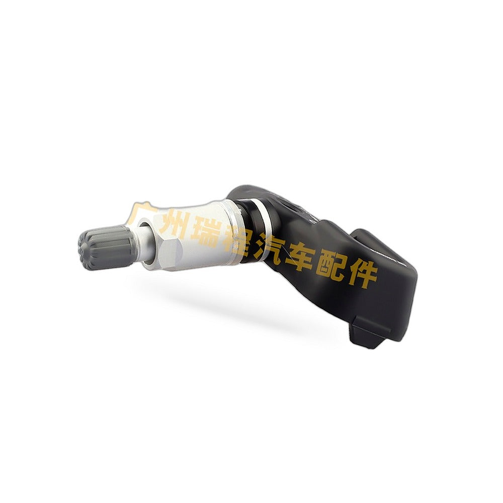 TPMS Sensor Suitable for Toyota Camry Corolla RAV4 Lexus ES350 RX350 2007-2013-1
