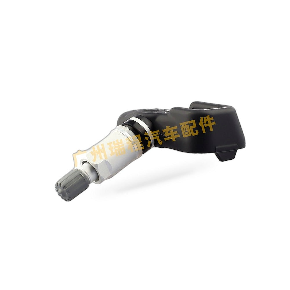 TPMS Sensor Suitable for Toyota Camry Corolla RAV4 Lexus ES350 RX350 2007-2013-2