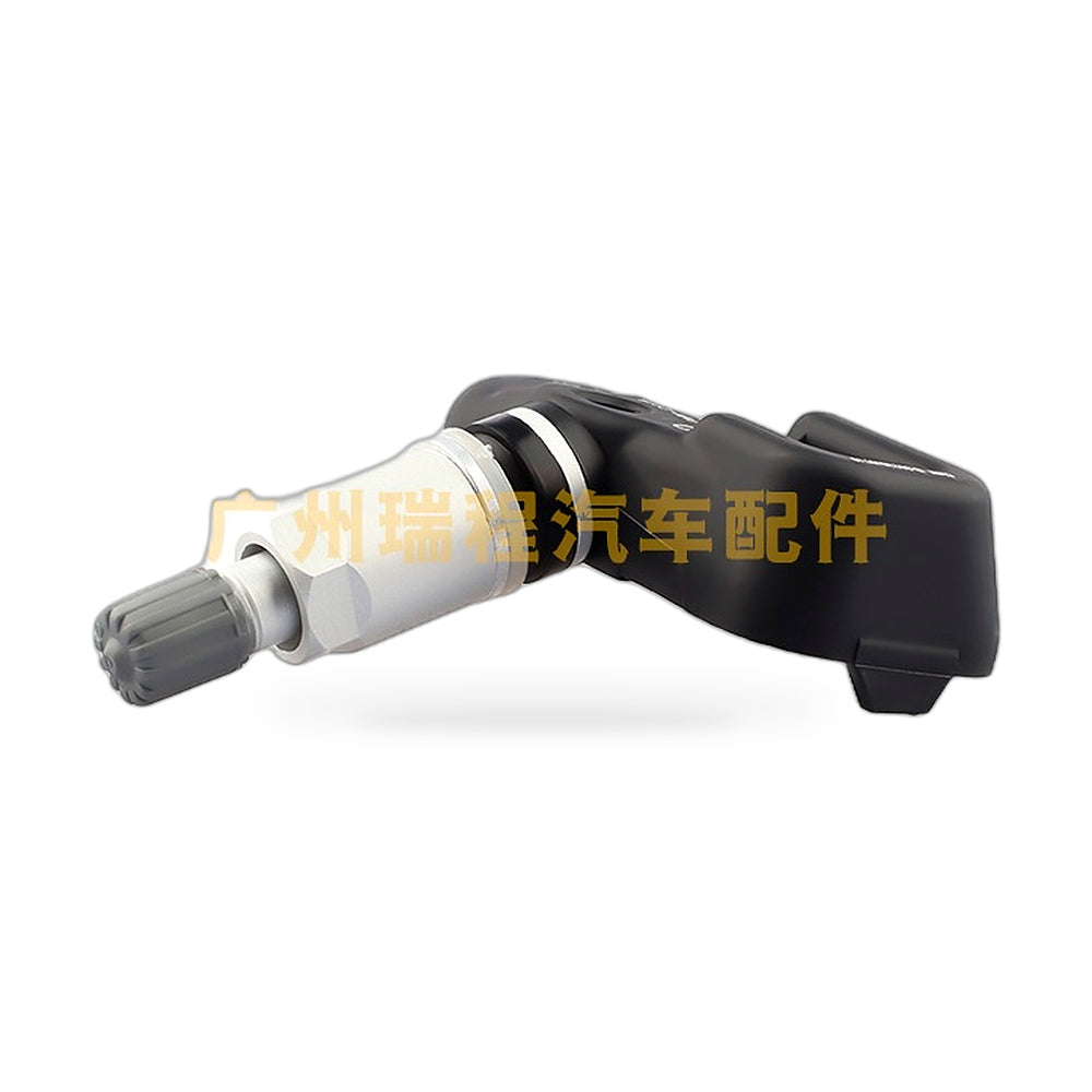 TPMS Sensor Suitable for Toyota Camry Corolla RAV4 Lexus ES350 RX350 2007-2013-0