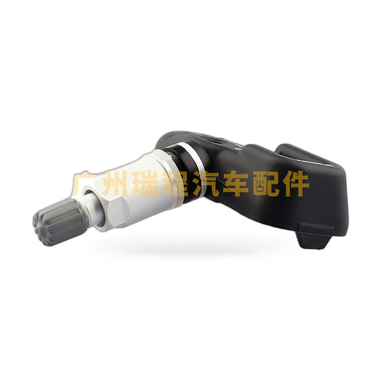 TPMS Sensor Suitable for Toyota Camry Corolla RAV4 Lexus ES350 RX350 2007-2013-0