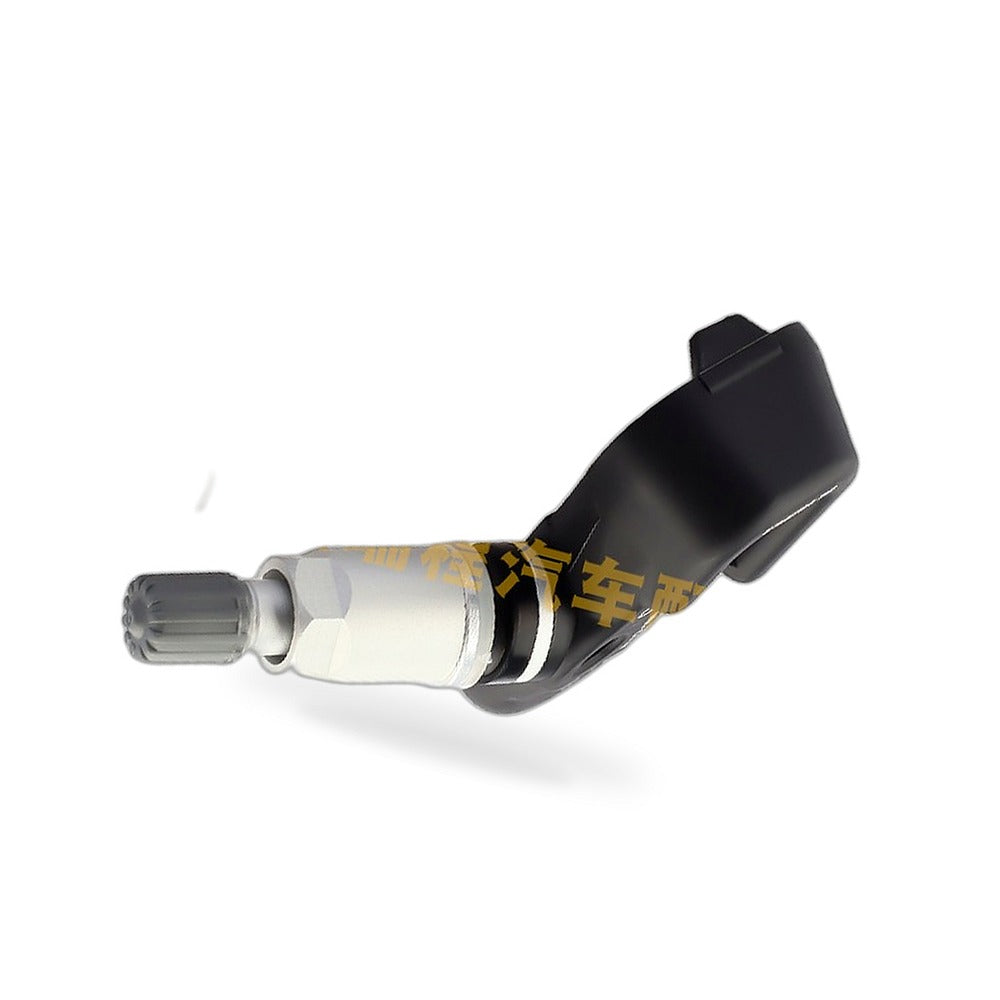 TPMS Sensor Suitable for Nissan Altima 2007-2015 Pathfinder Rogue PMV-C813-1