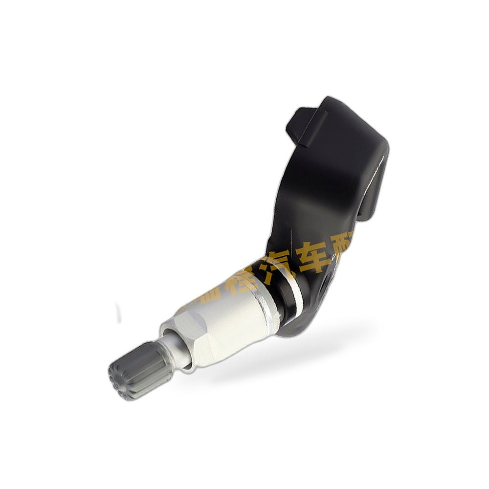 TPMS Sensor Suitable for Nissan Altima 2007-2015 Pathfinder Rogue PMV-C813-2