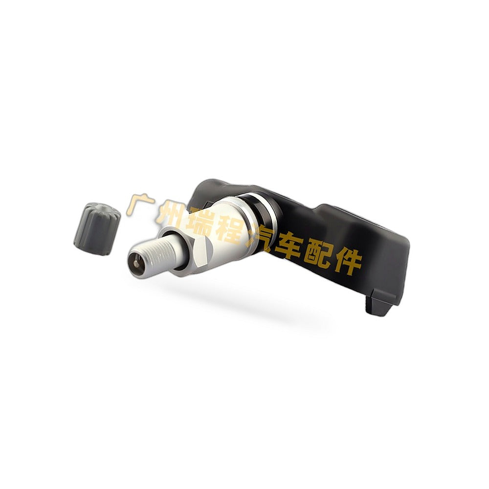 TPMS Sensor Suitable for Nissan Altima 2007-2015 Pathfinder Rogue PMV-C813-3