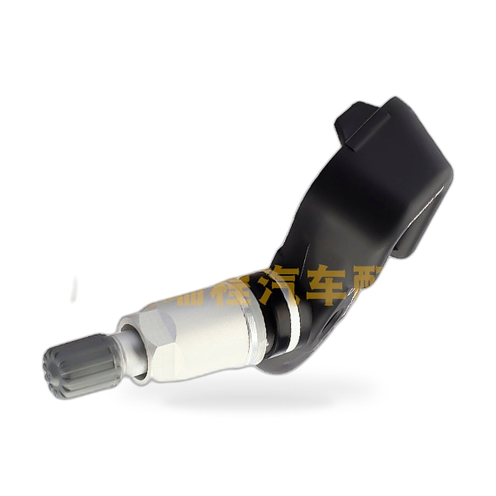 TPMS Sensor Suitable for Nissan Altima 2007-2015 Pathfinder Rogue PMV-C813-0