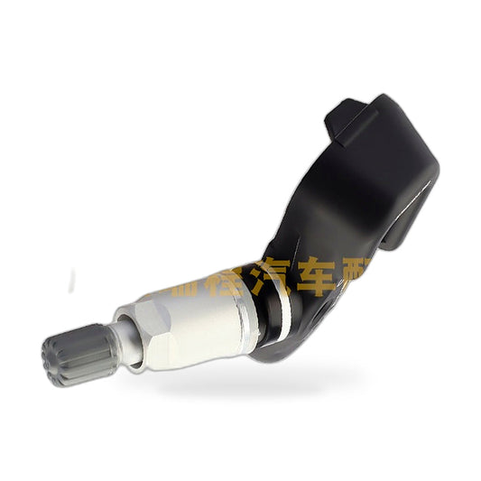 TPMS Sensor Suitable for Nissan Altima 2007-2015 Pathfinder Rogue PMV-C813-0