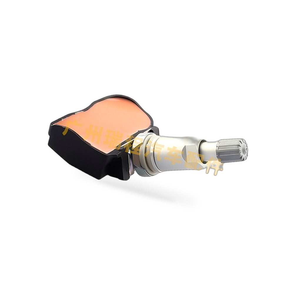 TPMS Sensor Suitable for Jaguar F-Pace XF XJ Land Rover Range Rover Discovery-1