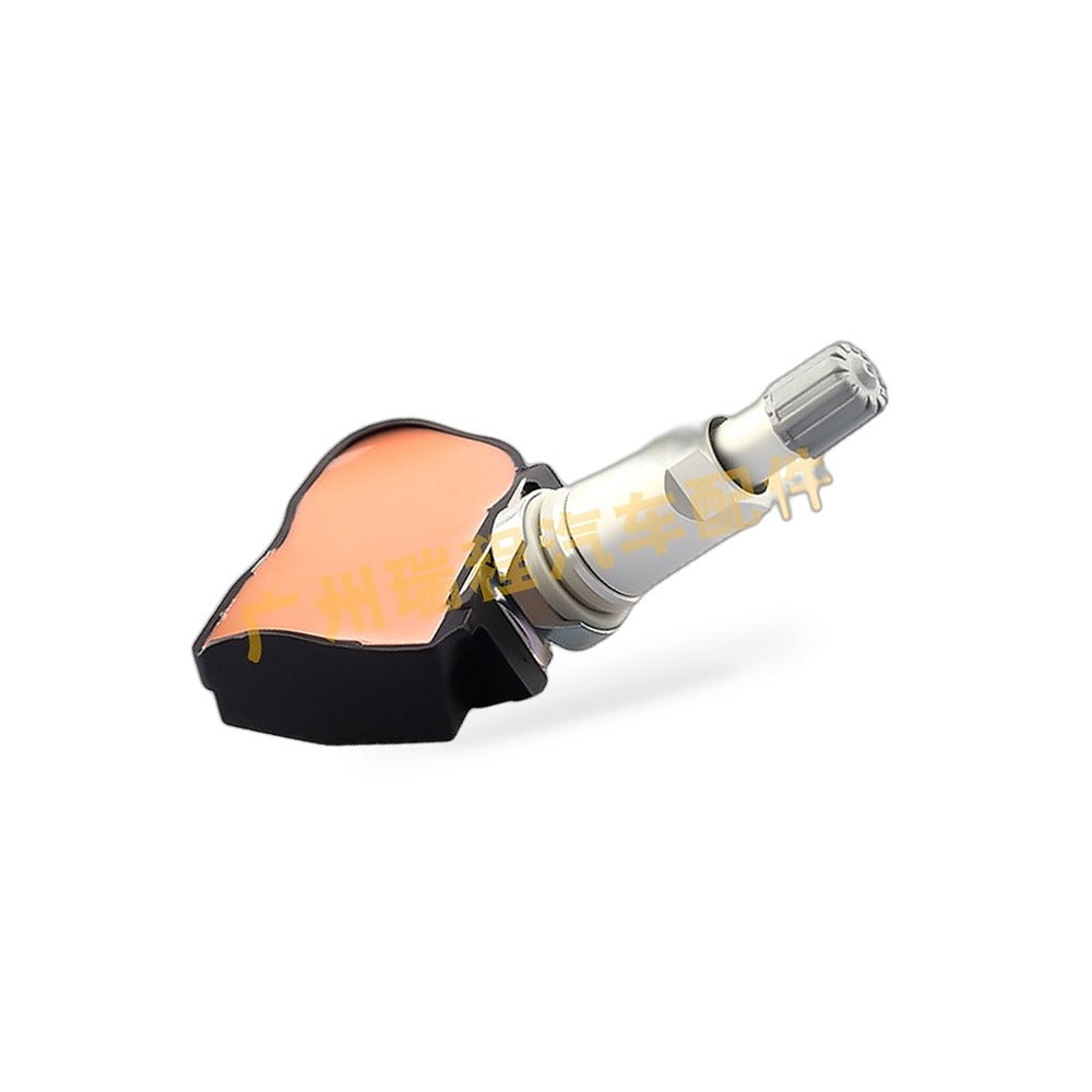 TPMS Sensor Suitable for Jaguar F-Pace XF XJ Land Rover Range Rover Discovery-2