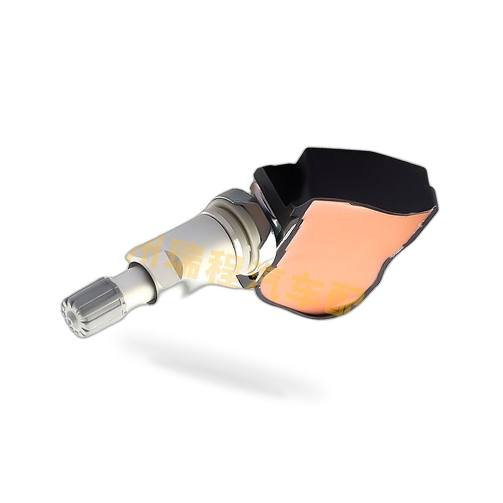 TPMS Sensor Suitable for Nissan Altima Infiniti G37 EX35 FX35 FX37 2007-2013-1