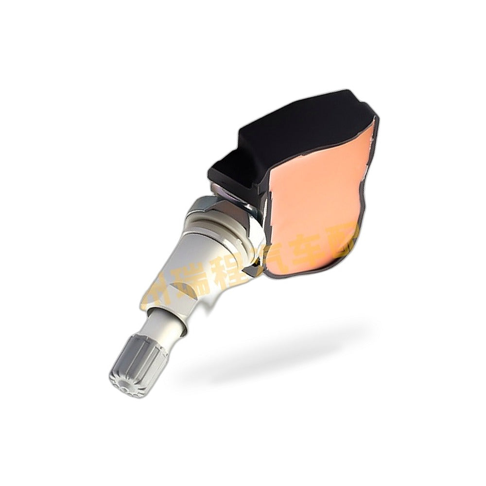 TPMS Sensor Suitable for Nissan Altima Infiniti G37 EX35 FX35 FX37 2007-2013-2
