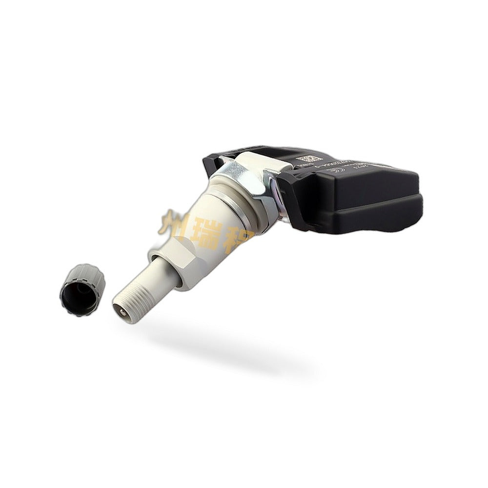 TPMS Sensor Suitable for Nissan Altima Infiniti G37 EX35 FX35 FX37 2007-2013-3
