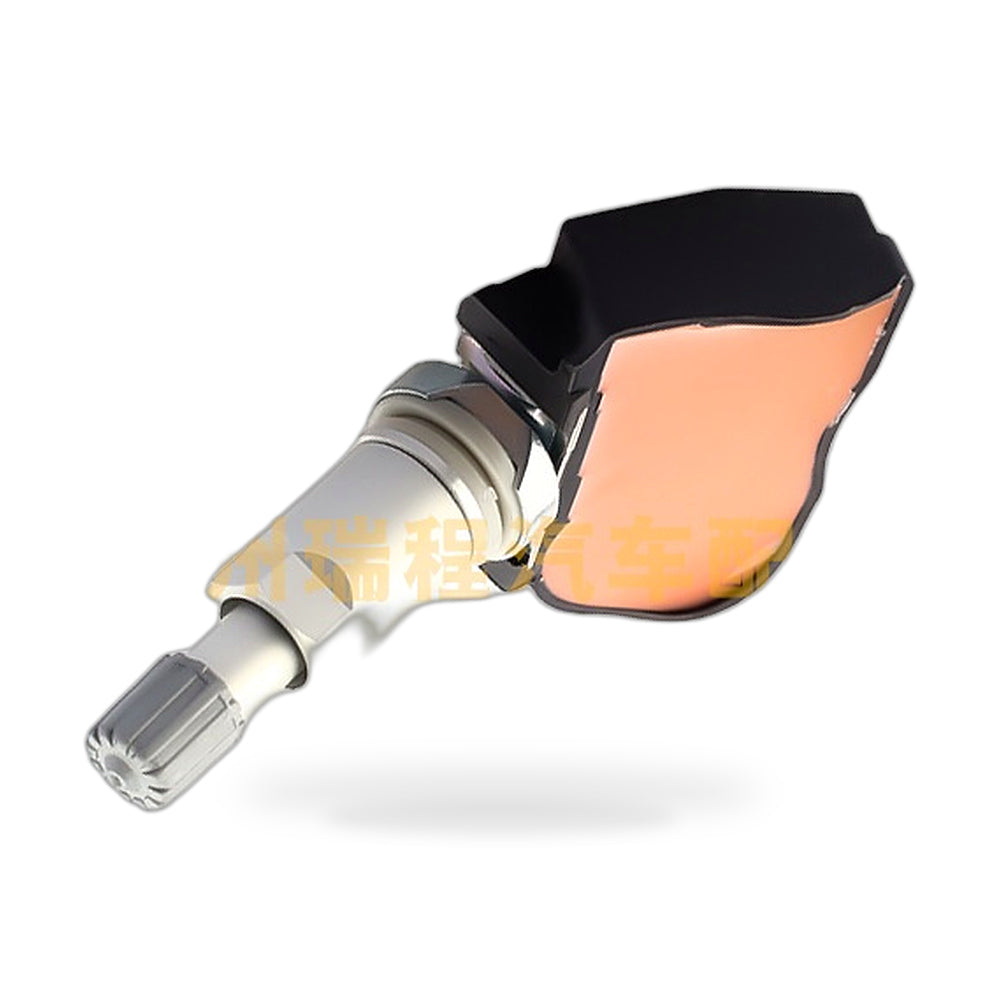 TPMS Sensor Suitable for Nissan Altima Infiniti G37 EX35 FX35 FX37 2007-2013-0