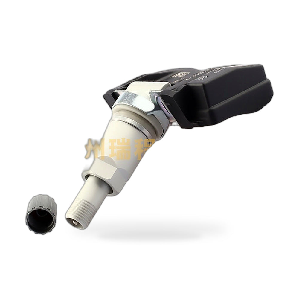 TPMS Sensor Suitable for Nissan Altima Infiniti G37 EX35 FX35 FX37 2007-2013-4