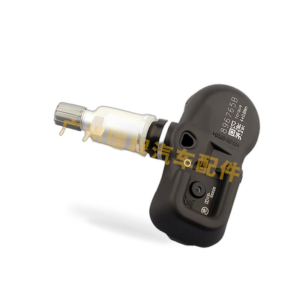 TPMS Sensor Suitable for Toyota Camry Corolla RAV4 Highlander Sienna 4260706011-3