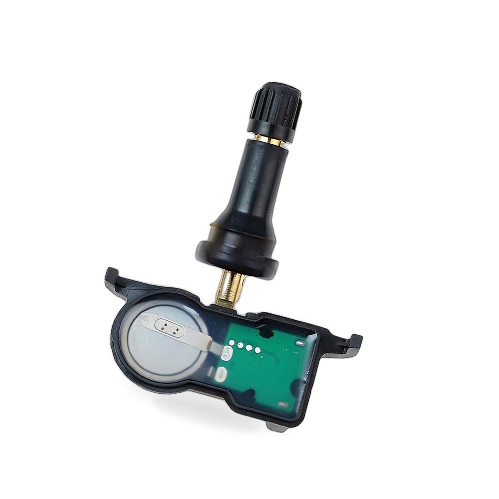 TPMS Sensor Suitable for Nissan Altima Kicks Rogue Sentra Titan 2019-2024-1