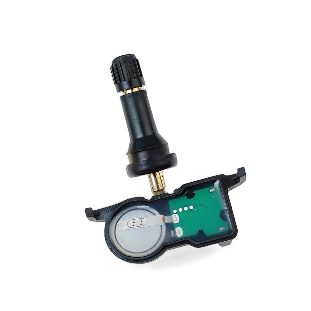 TPMS Sensor Suitable for Nissan Altima Kicks Rogue Sentra Titan 2019-2024-2