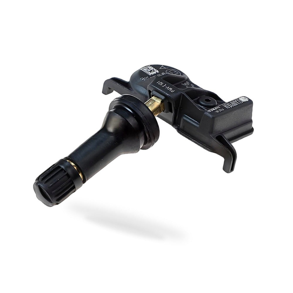 TPMS Sensor Suitable for Nissan Altima Kicks Rogue Sentra Titan 2019-2024-3