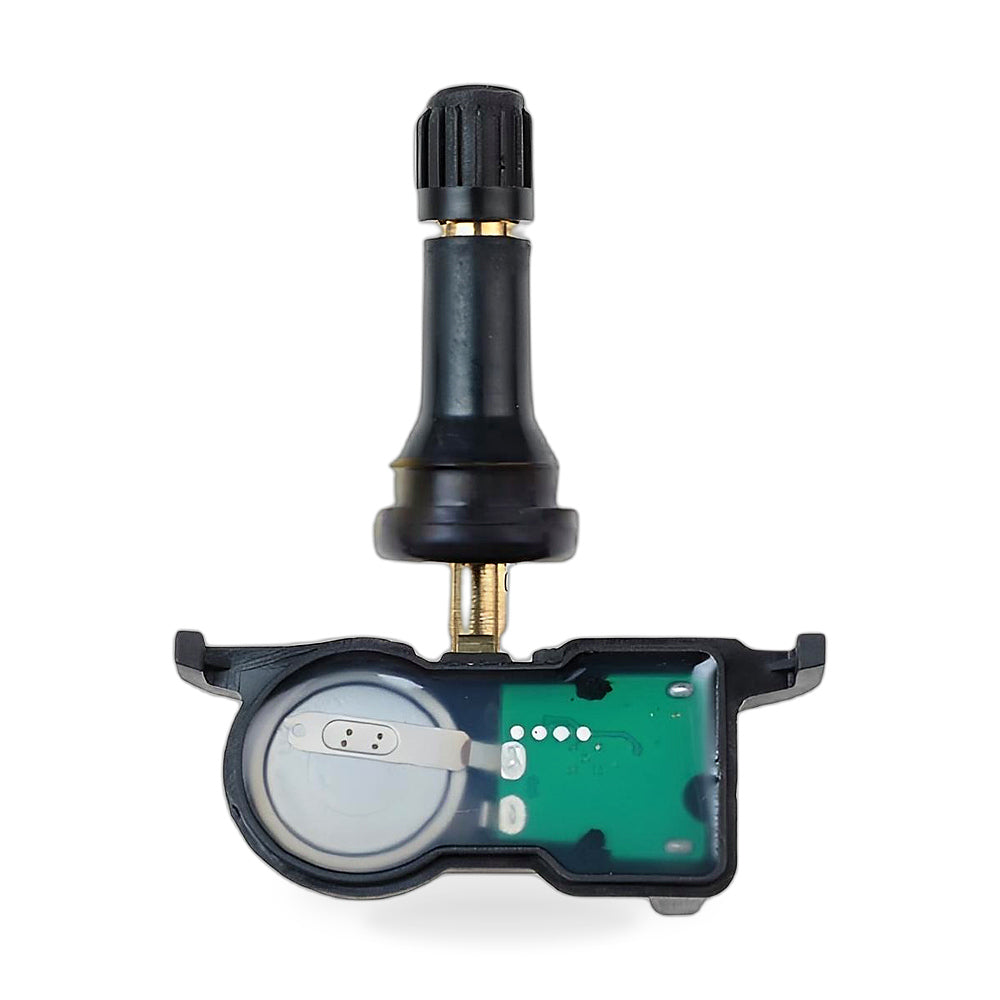 TPMS Sensor Suitable for Nissan Altima Kicks Rogue Sentra Titan 2019-2024-0