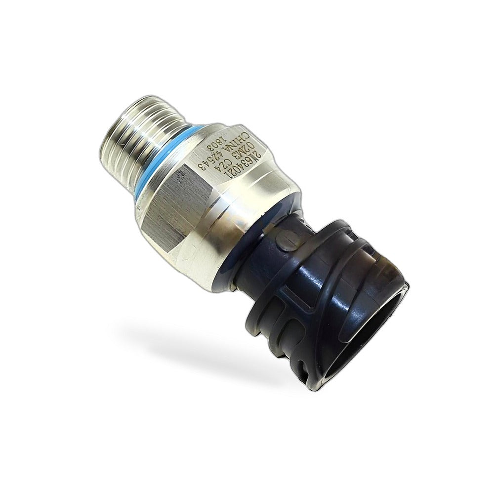 Fuel Pressure Sensor Suitable for Volvo S60 S80 V70 XC70 XC90 04210195-1