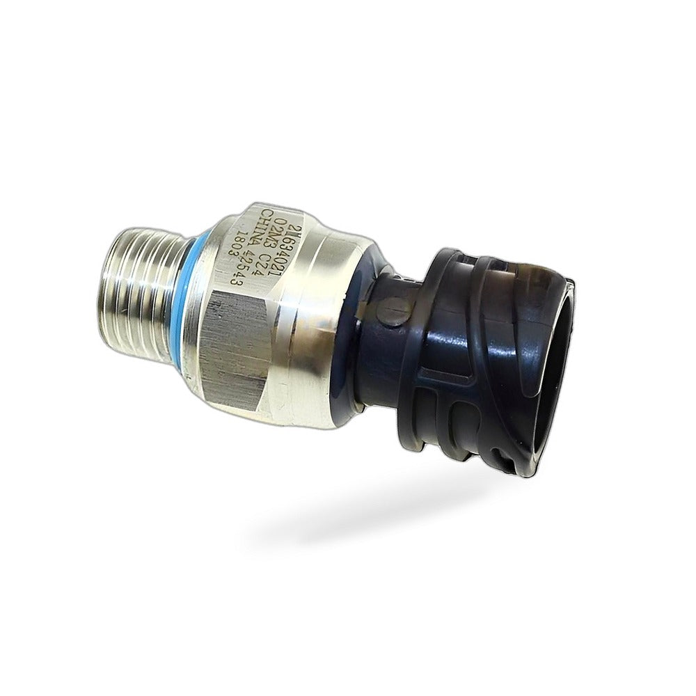 Fuel Pressure Sensor Suitable for Volvo S60 S80 V70 XC70 XC90 04210195-2