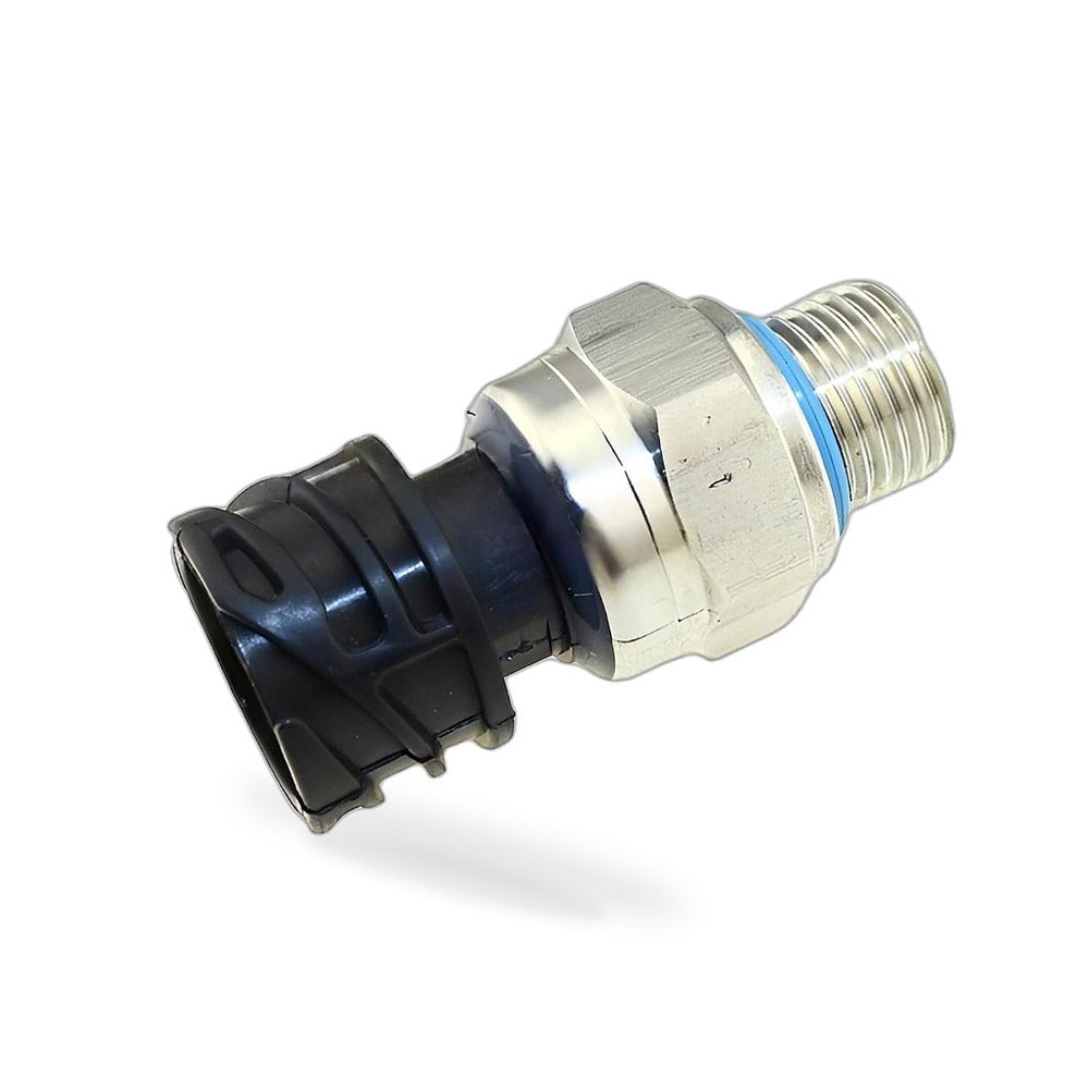 Fuel Pressure Sensor Suitable for Volvo S60 S80 V70 XC70 XC90 04210195-3
