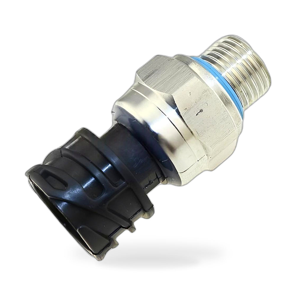 Fuel Pressure Sensor Suitable for Volvo S60 S80 V70 XC70 XC90 04210195-4