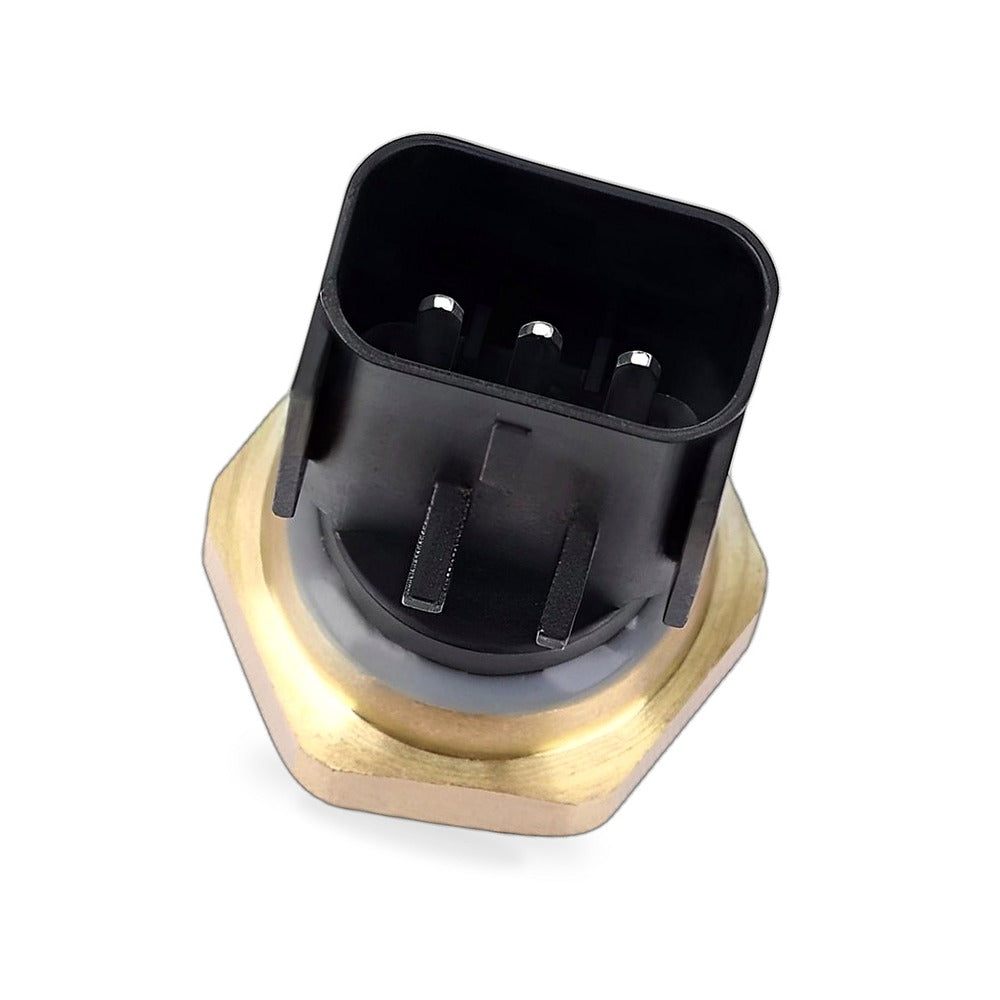 Fuel Pressure Sensor Suitable for Dodge Grand Caravan Journey Magnum Nitro Ram-1