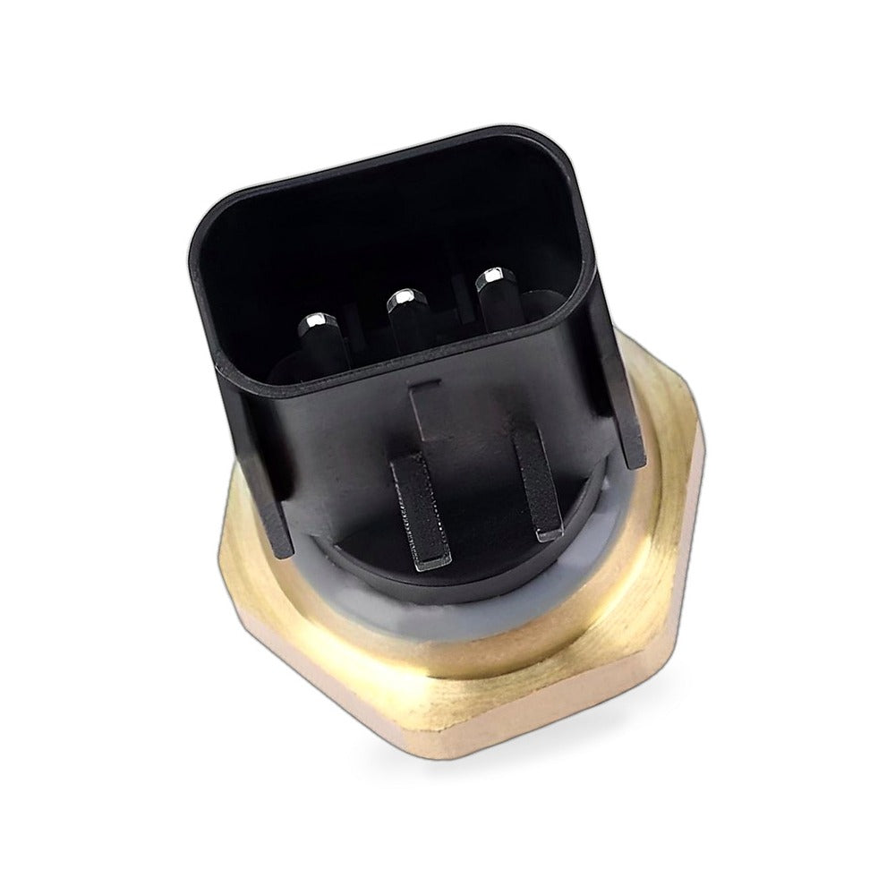 Fuel Pressure Sensor Suitable for Dodge Grand Caravan Journey Magnum Nitro Ram-2
