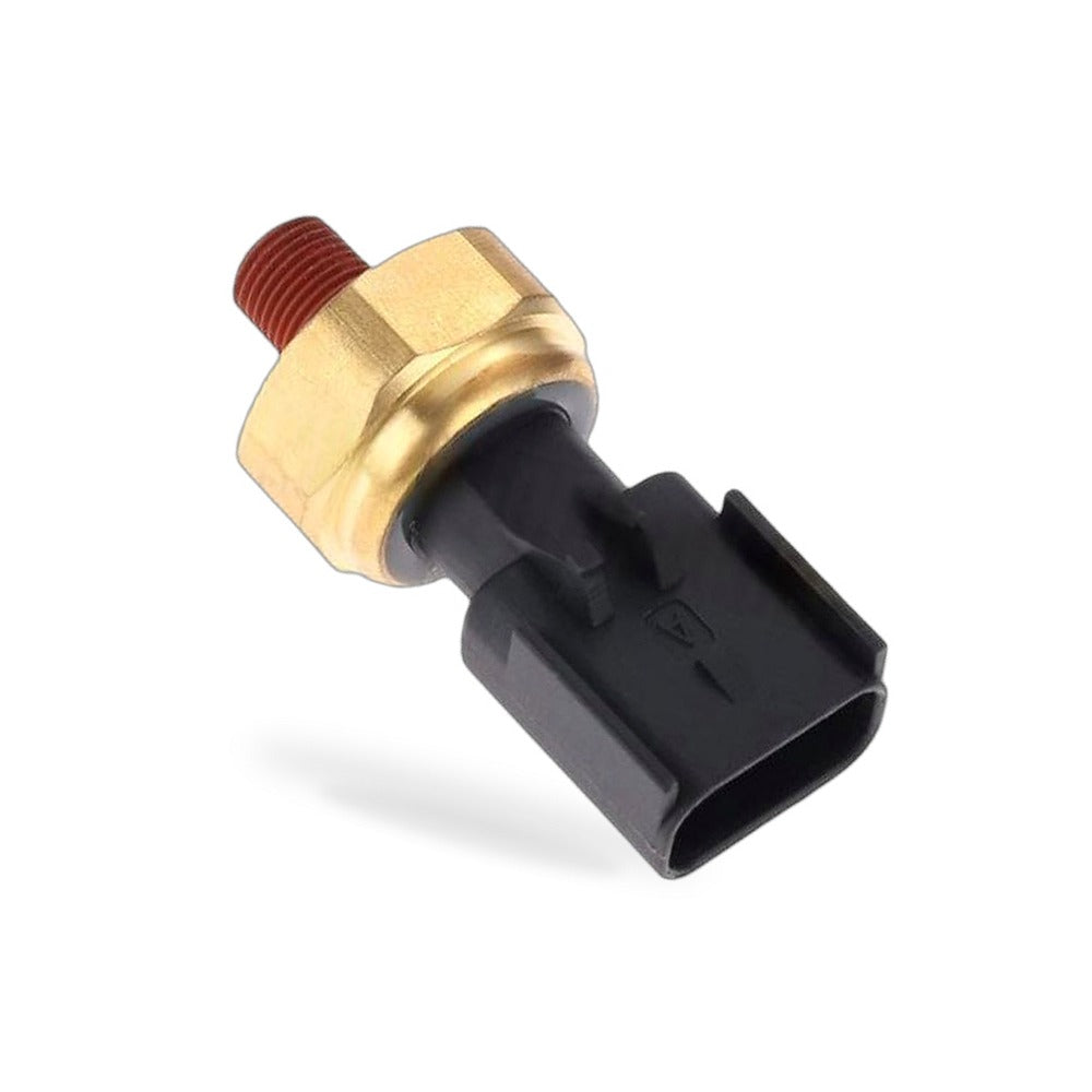 Fuel Pressure Sensor Suitable for Dodge Grand Caravan Journey Magnum Nitro Ram-3