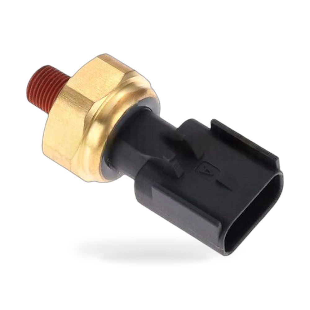 Fuel Pressure Sensor Suitable for Dodge Grand Caravan Journey Magnum Nitro Ram-4