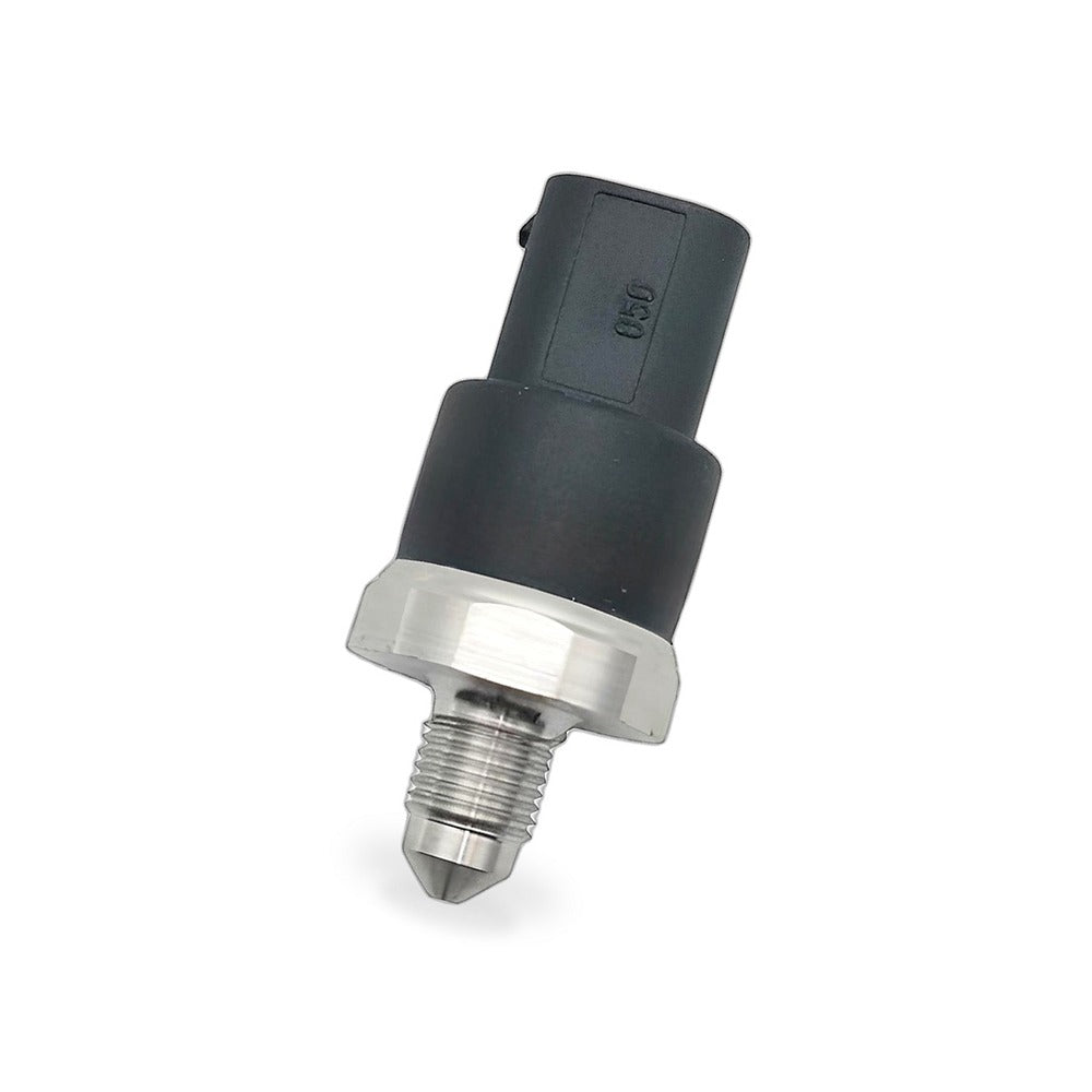 Fuel Pressure Sensor Suitable for BMW 1 3 5 Series X3 X5 Z4 0265005303-1