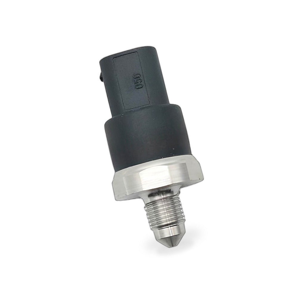Fuel Pressure Sensor Suitable for BMW 1 3 5 Series X3 X5 Z4 0265005303-2