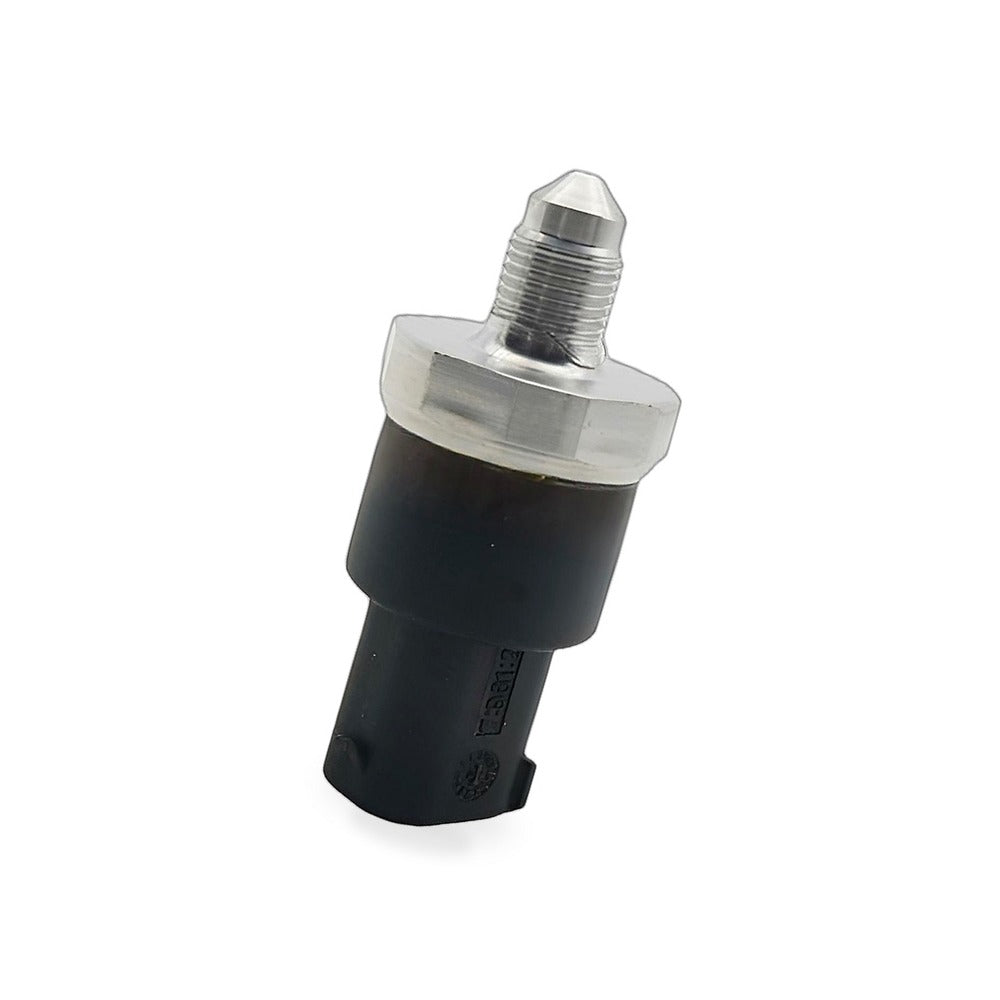 Fuel Pressure Sensor Suitable for BMW 1 3 5 Series X3 X5 Z4 0265005303-3
