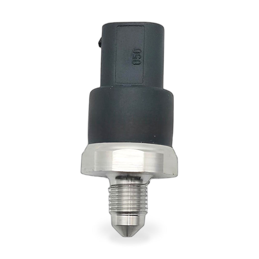 Fuel Pressure Sensor Suitable for BMW 1 3 5 Series X3 X5 Z4 0265005303-0