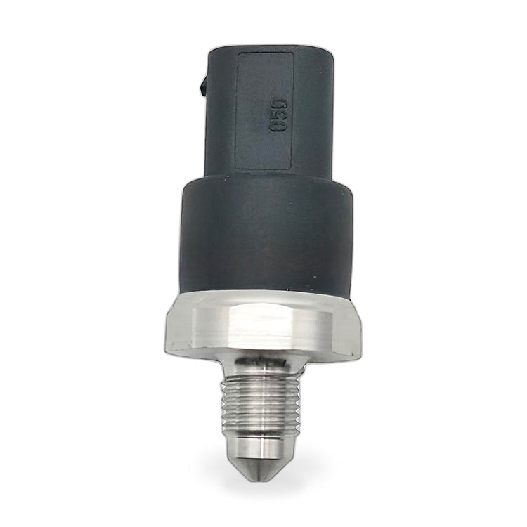 Fuel Pressure Sensor Suitable for BMW 1 3 5 Series X3 X5 Z4 0265005303-0