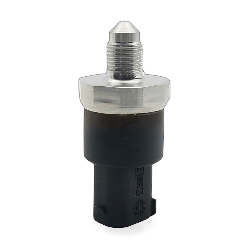 Fuel Pressure Sensor Suitable for BMW 1 3 5 Series X3 X5 Z4 0265005303-4