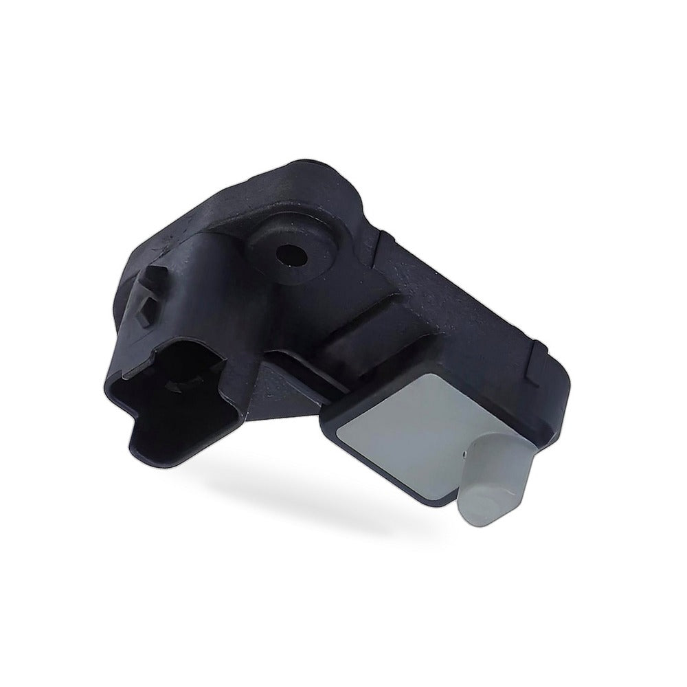 Crankshaft Position Sensor Suitable for Citroen C4 Picasso DS4 DS5 Peugeot 308-1