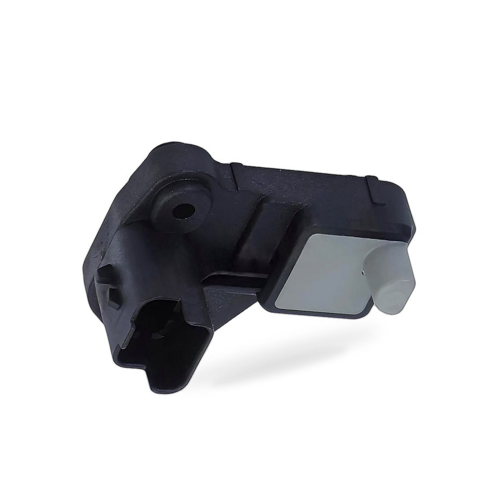 Crankshaft Position Sensor Suitable for Citroen C4 Picasso DS4 DS5 Peugeot 308-2