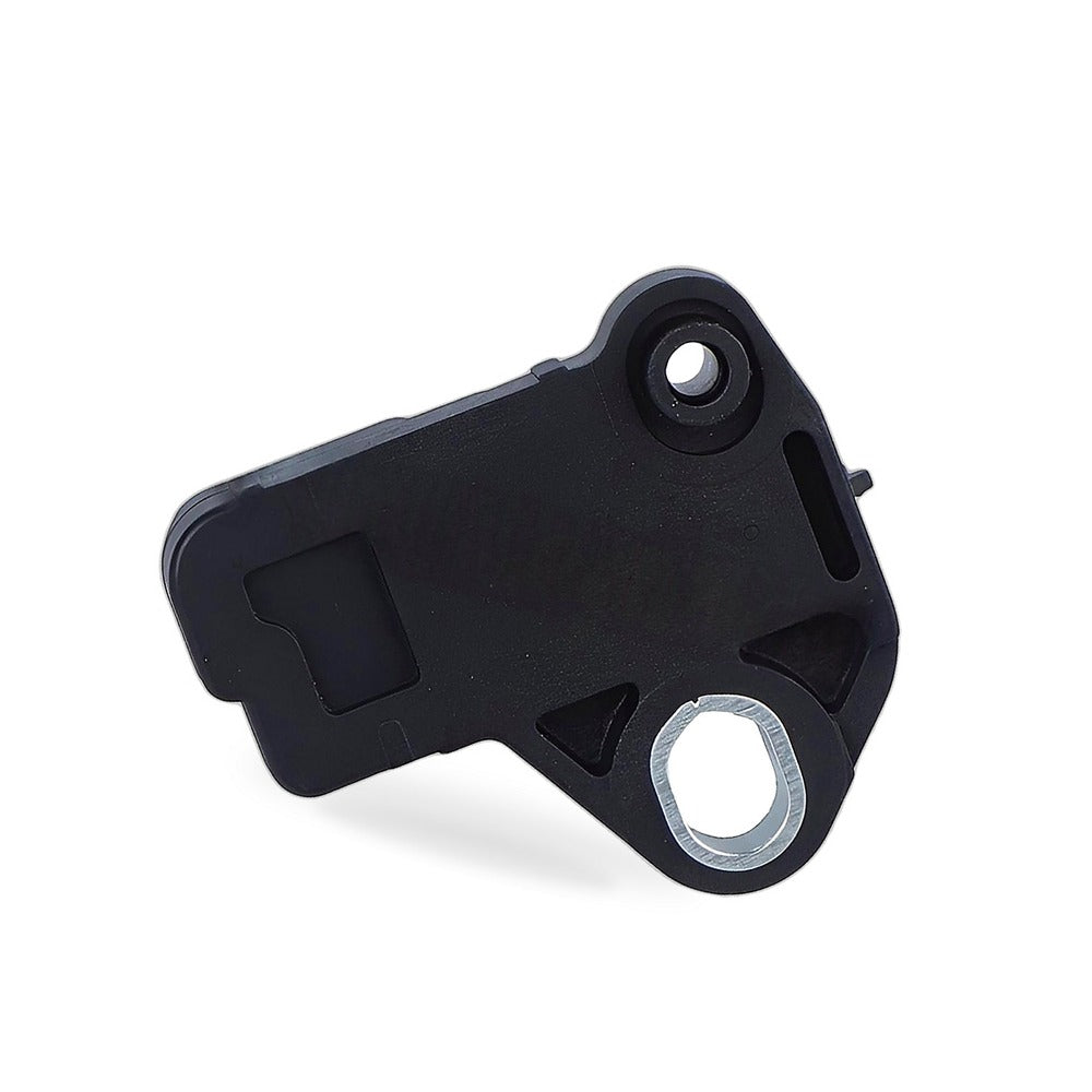 Crankshaft Position Sensor Suitable for Citroen C4 Picasso DS4 DS5 Peugeot 308-3