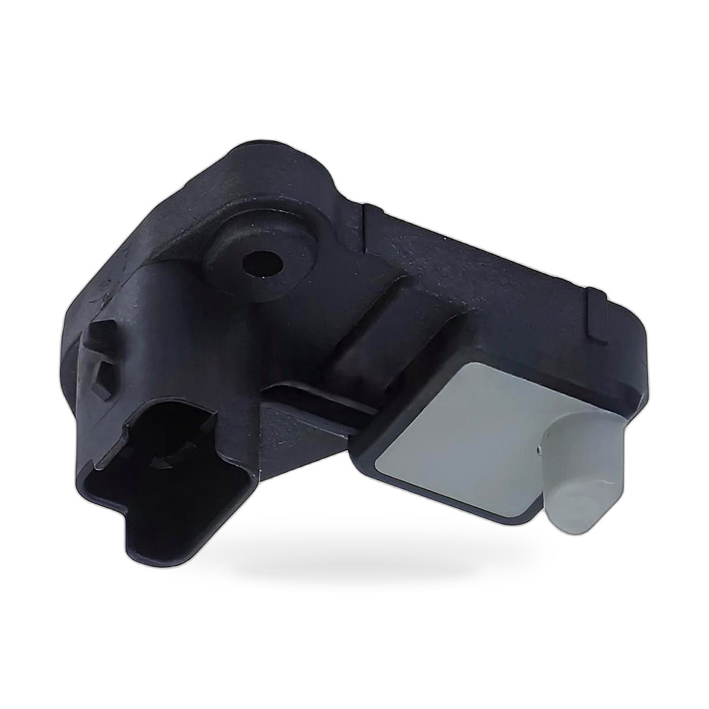 Crankshaft Position Sensor Suitable for Citroen C4 Picasso DS4 DS5 Peugeot 308-0