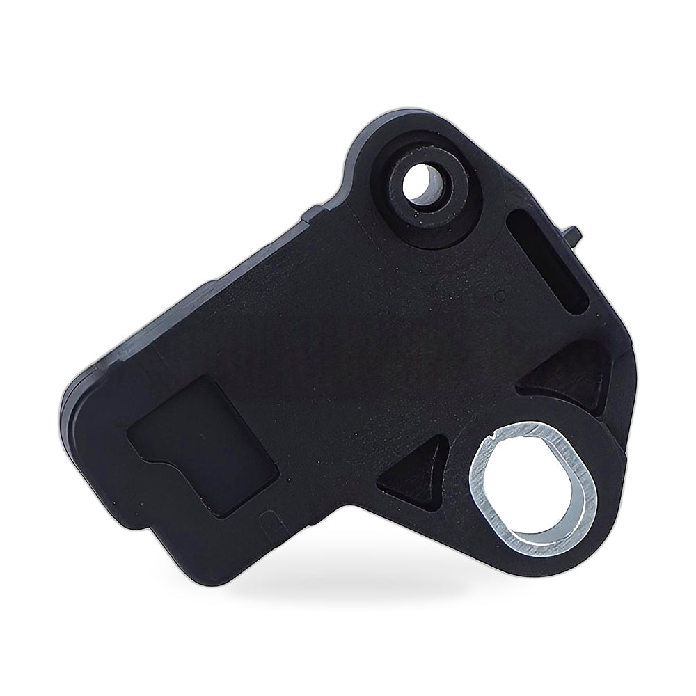 Crankshaft Position Sensor Suitable for Citroen C4 Picasso DS4 DS5 Peugeot 308-4