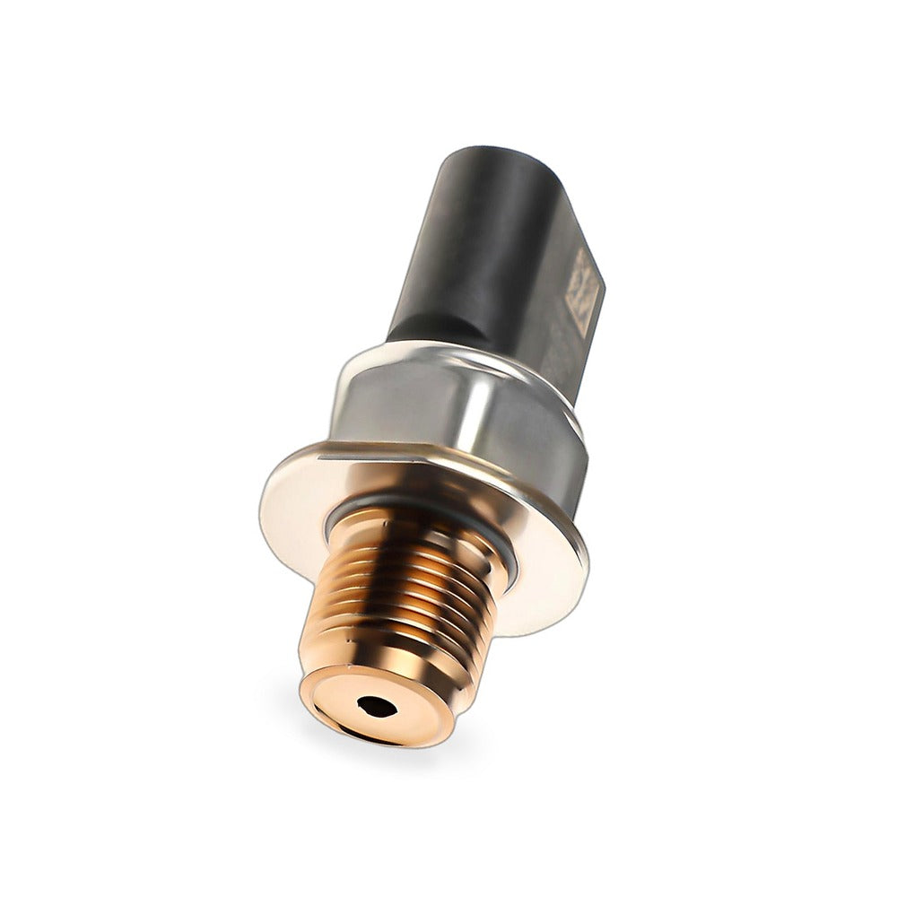 Fuel Rail Pressure Sensor Suitable for Ford Focus Fiesta Escape Transit Connect-1