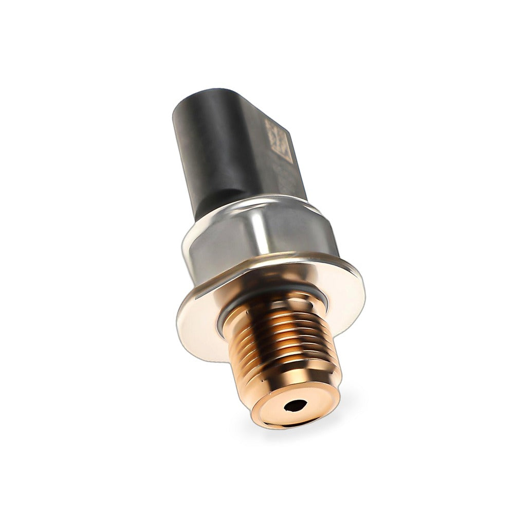 Fuel Rail Pressure Sensor Suitable for Ford Focus Fiesta Escape Transit Connect-2