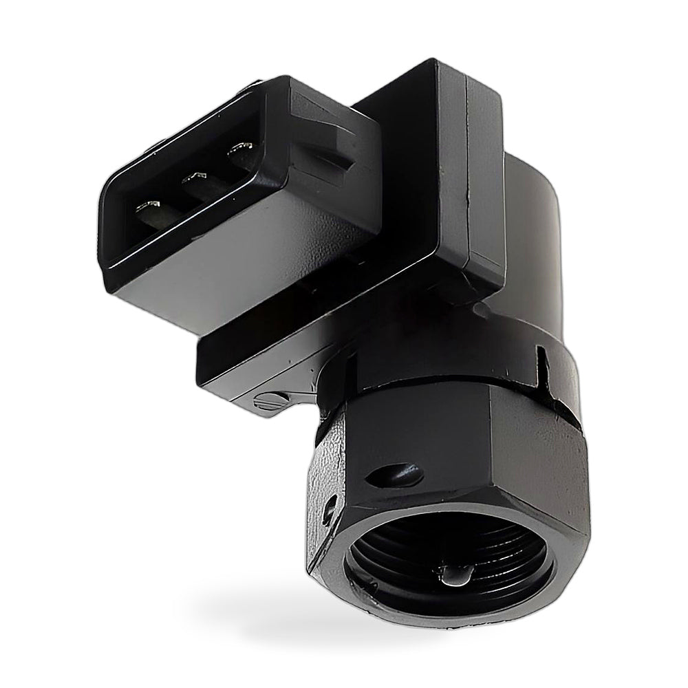 Speed Sensor Suitable for Volkswagen Golf Jetta Passat 1974-1992 191919149D-0