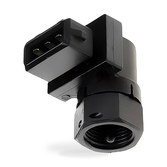 Speed Sensor Suitable for Volkswagen Golf Jetta Passat 1974-1992 191919149D-0